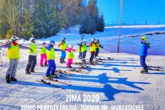 FRAJDA_ZIMA 2020_MURASICHLE_TURNUS 1M