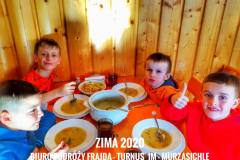 FRAJDA_ZIMA 2020_MURASICHLE_TURNUS 1M