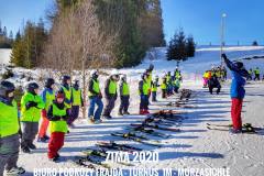 FRAJDA_ZIMA 2020_MURASICHLE_TURNUS 1M
