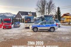 FRAJDA_ZIMA 2020_MURASICHLE_TURNUS 1M