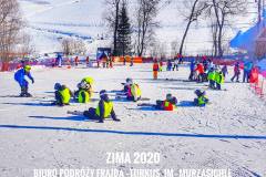 FRAJDA_ZIMA 2020_MURASICHLE_TURNUS 1M