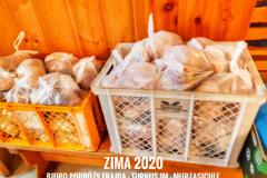 FRAJDA_ZIMA 2020_MURASICHLE_TURNUS 1M