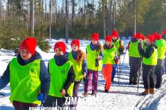FRAJDA_ZIMA 2020_MURASICHLE_TURNUS 1M