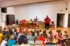 FRAJDA_ZIMA 2020_MURASICHLE_TURNUS 1M