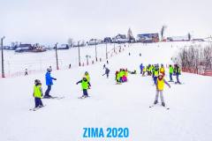 FRAJDA_ZIMA 2020_MURASICHLE_TURNUS 1M
