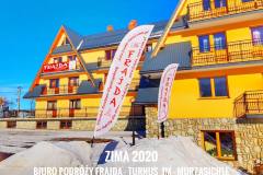 FRAJDA_ZIMA 2020_MURASICHLE_TURNUS 1M