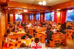 FRAJDA_ZIMA 2020_MURASICHLE_TURNUS 1M