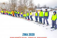 FRAJDA_ZIMA 2020_MURASICHLE_TURNUS 1M