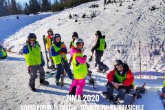 FRAJDA_ZIMA 2020_MURASICHLE_TURNUS 1M