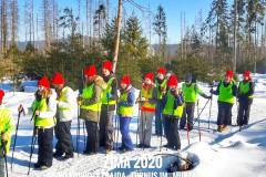FRAJDA_ZIMA 2020_MURASICHLE_TURNUS 1M