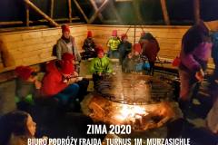 FRAJDA_ZIMA 2020_MURASICHLE_TURNUS 1M