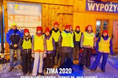 FRAJDA_ZIMA 2020_MURASICHLE_TURNUS 1M