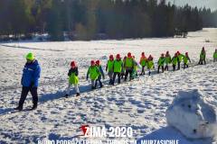 FRAJDA_ZIMA 2020_MURASICHLE_TURNUS 1M