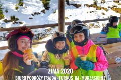 FRAJDA_ZIMA 2020_MURASICHLE_TURNUS 1M