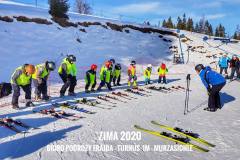 FRAJDA_ZIMA 2020_MURASICHLE_TURNUS 1M