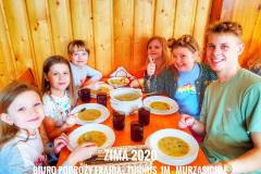 FRAJDA_ZIMA 2020_MURASICHLE_TURNUS 1M