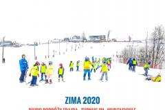 FRAJDA_ZIMA 2020_MURASICHLE_TURNUS 1M