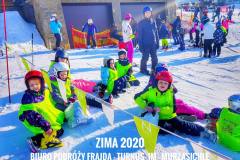FRAJDA_ZIMA 2020_MURASICHLE_TURNUS 1M