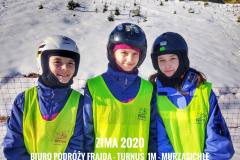 FRAJDA_ZIMA 2020_MURASICHLE_TURNUS 1M