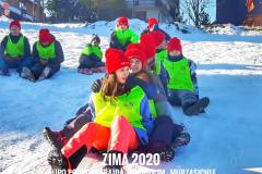 FRAJDA_ZIMA 2020_MURASICHLE_TURNUS 1M