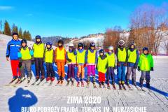FRAJDA_ZIMA 2020_MURASICHLE_TURNUS 1M