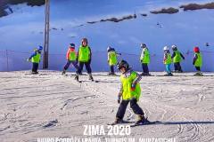 FRAJDA_ZIMA 2020_MURASICHLE_TURNUS 1M