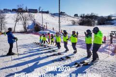 FRAJDA_ZIMA 2020_MURASICHLE_TURNUS 1M