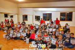 FRAJDA_ZIMA 2020_MURASICHLE_TURNUS 1M