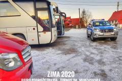 FRAJDA_ZIMA 2020_MURASICHLE_TURNUS 1M