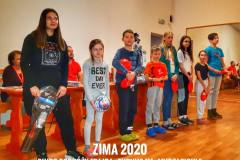 FRAJDA_ZIMA 2020_MURASICHLE_TURNUS 1M