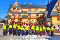 FRAJDA_ZIMA 2020_MURASICHLE_TURNUS 1M