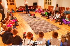 86462533_3149654205064855_4962501691648770048_o