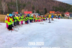 FRAJDA_PRZESIEKA_K.KARPACZA_TURNUS 1K_ZIMA 2020