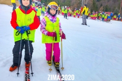 FRAJDA_PRZESIEKA_K.KARPACZA_TURNUS 1K_ZIMA 2020