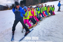 FRAJDA_PRZESIEKA_K.KARPACZA_TURNUS 1K_ZIMA 2020