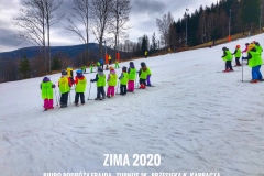 FRAJDA_PRZESIEKA_K.KARPACZA_TURNUS 1K_ZIMA 2020