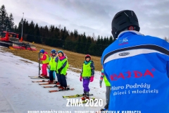 FRAJDA_PRZESIEKA_K.KARPACZA_TURNUS 1K_ZIMA 2020