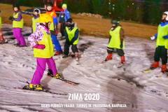 FRAJDA_PRZESIEKA_K.KARPACZA_TURNUS 1K_ZIMA 2020