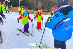 FRAJDA_PRZESIEKA_K.KARPACZA_TURNUS 1K_ZIMA 2020