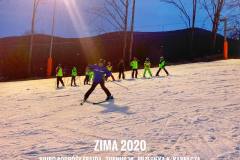 FRAJDA_PRZESIEKA_K.KARPACZA_TURNUS 1K_ZIMA 2020