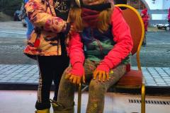 FRAJDA_PRZESIEKA_K.KARPACZA_TURNUS 1K_ZIMA 2020