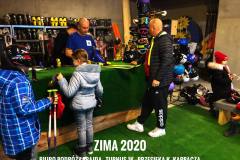 FRAJDA_PRZESIEKA_K.KARPACZA_TURNUS 1K_ZIMA 2020