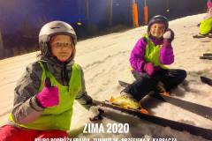 FRAJDA_PRZESIEKA_K.KARPACZA_TURNUS 1K_ZIMA 2020