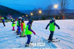 FRAJDA_PRZESIEKA_K.KARPACZA_TURNUS 1K_ZIMA 2020