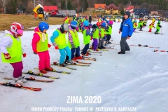 FRAJDA_PRZESIEKA_K.KARPACZA_TURNUS 1K_ZIMA 2020