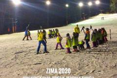 FRAJDA_PRZESIEKA_K.KARPACZA_TURNUS 1K_ZIMA 2020