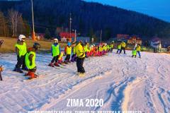 FRAJDA_PRZESIEKA_K.KARPACZA_TURNUS 1K_ZIMA 2020