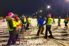 FRAJDA_PRZESIEKA_K.KARPACZA_TURNUS 1K_ZIMA 2020