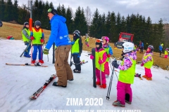 FRAJDA_PRZESIEKA_K.KARPACZA_TURNUS 1K_ZIMA 2020