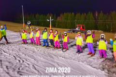 FRAJDA_PRZESIEKA_K.KARPACZA_TURNUS 1K_ZIMA 2020